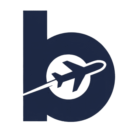 BoBook